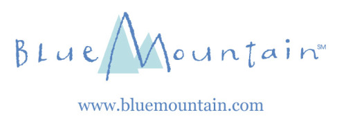 BlueMountainLogo_Wsite