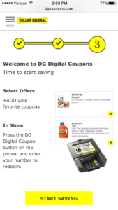DG-Coupon-add-coupons-169x300-2