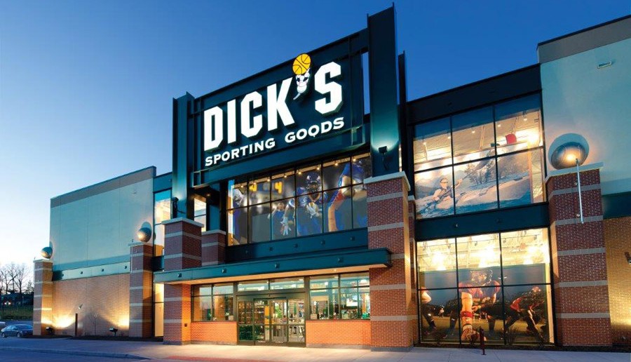 Dick-s-Sporting-Goods-2
