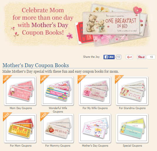 母亲's_Day_Coupon_Books1