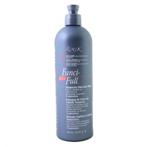 Roux-Fanci-Full-Temporary-Hair-Dye-Haircolor-Rinse-152oz-Spun-Sand_nologo_600x600
