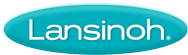 Lansinoh-Logo