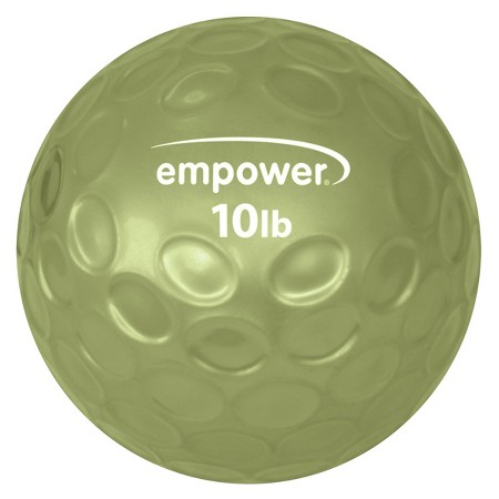 empowerball