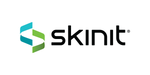 skinit_logo1