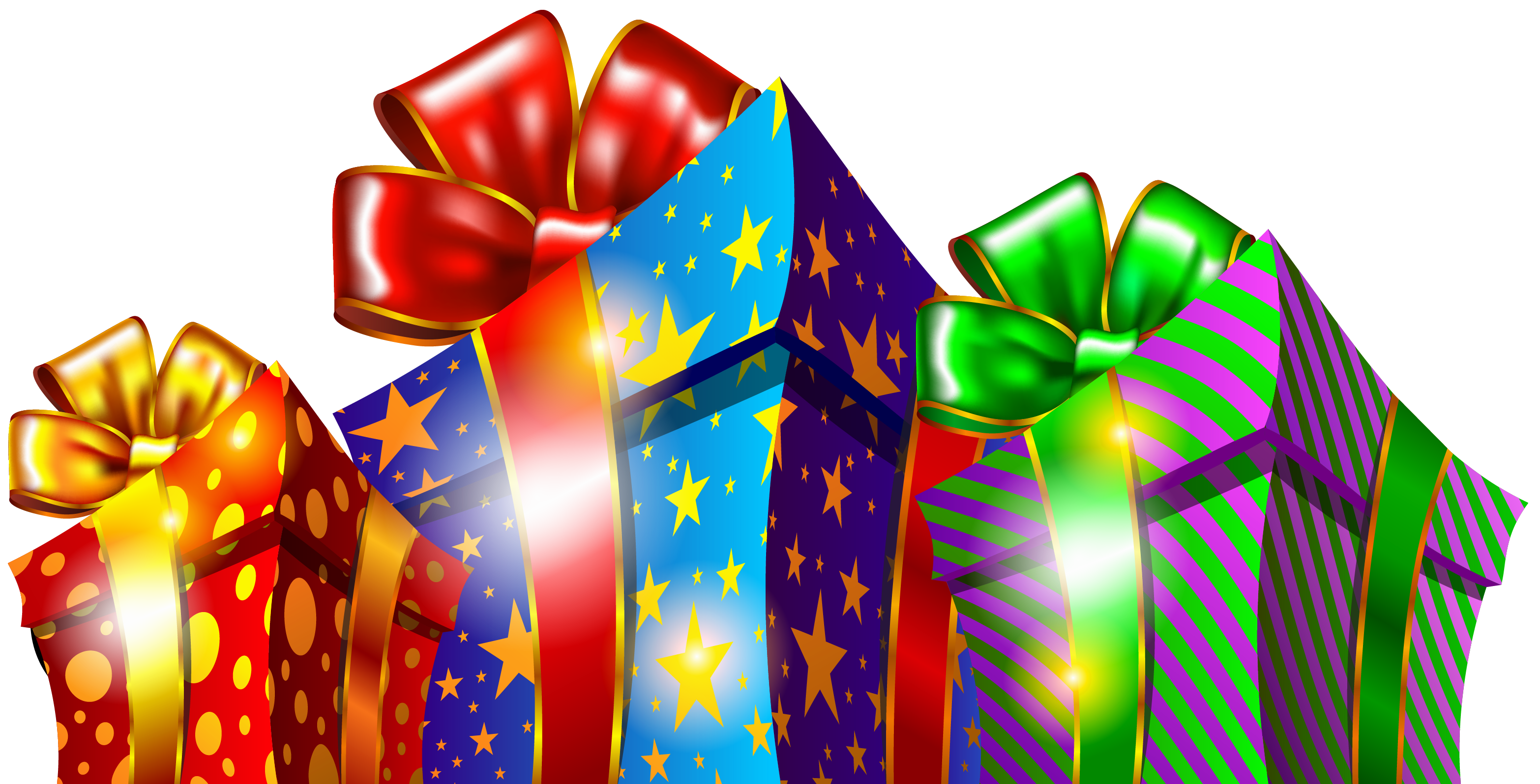 christmas_gift_boxes_png_clipart