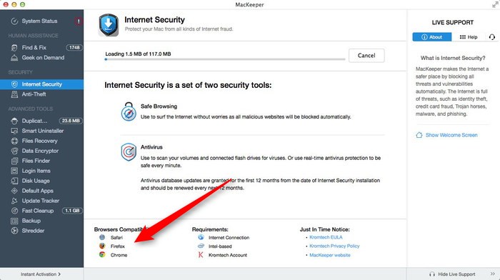 mac-keeper-internet-security