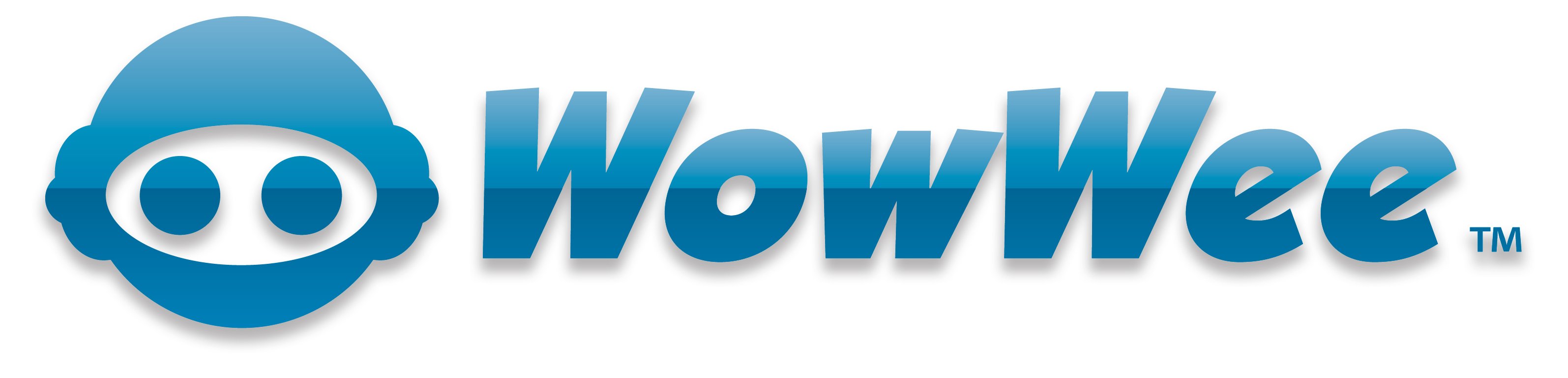 wowwee_logo