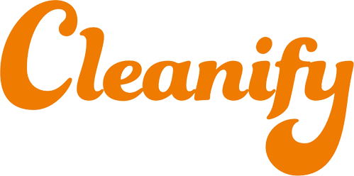 cleanifylogo-2