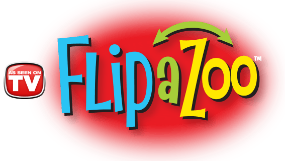 flipazoo