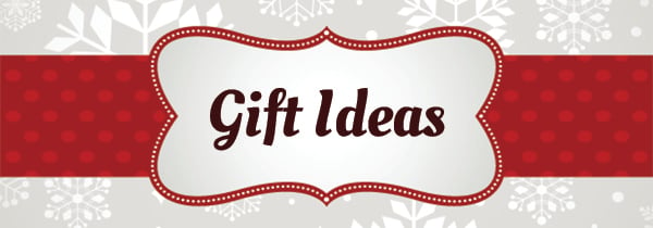 gift-ideas