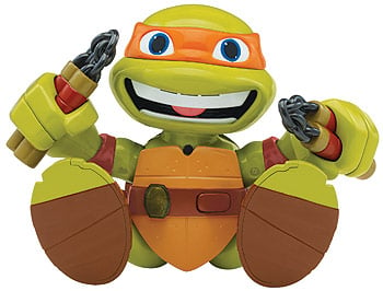 teenage-mutant-ninja-turtles-talk-to-me-mikey-107184876-01